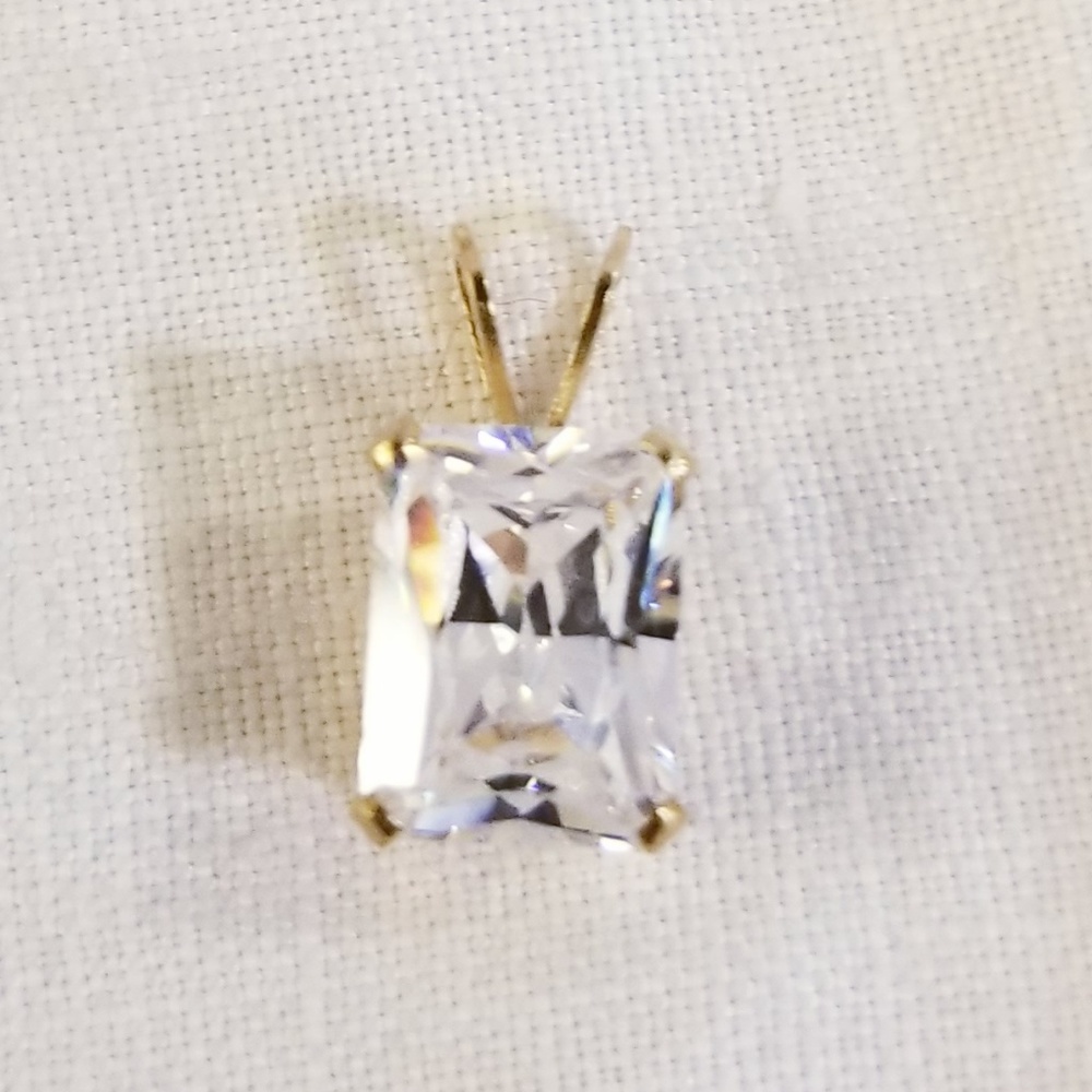 Not Available - Picture 8 of 8